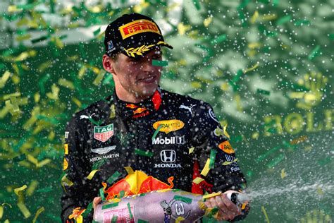 max verstappen wikipedia|overwinningen max verstappen.